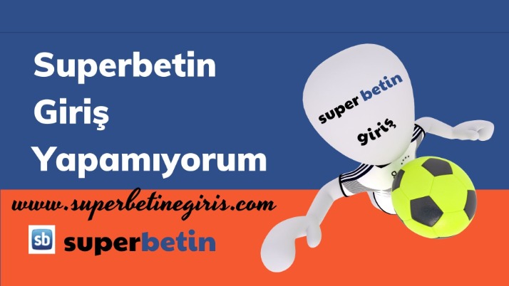 superbetin